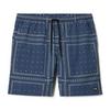 Short de bain Stryder pour hommes