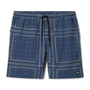 Mountain Hardwear Men's Stryder™ Swim Short