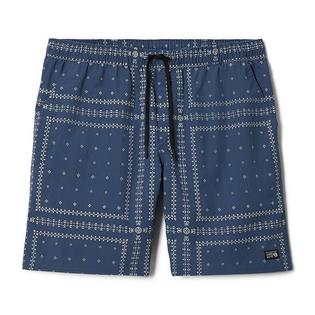 Men's Stryder™ Swim Short