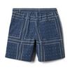 Short de bain Stryder pour hommes