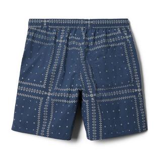 Mountain Hardwear Men's Stryder&trade; Swim Short