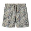 Short de bain Stryder pour hommes
