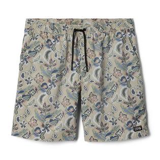 Men's Stryder™ Swim Short