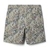 Short de bain Stryder pour hommes
