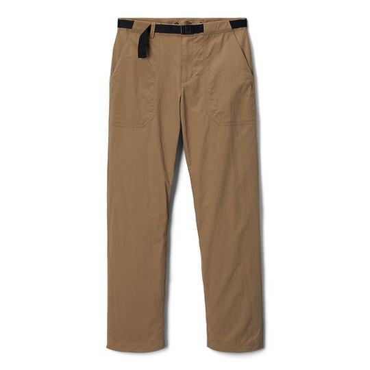 Men s Stryder  Pant