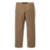 Men s Stryder  Pant