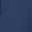 Navy | Men's SKPR Half-Zip Midlayer Top