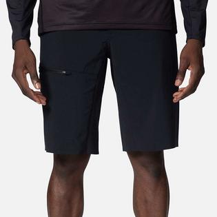 Men's SKPR Lightweight Short