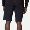 Men s SKPR Lightweight Short