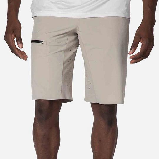 Rossignol Men s SKPR Lightweight Short
