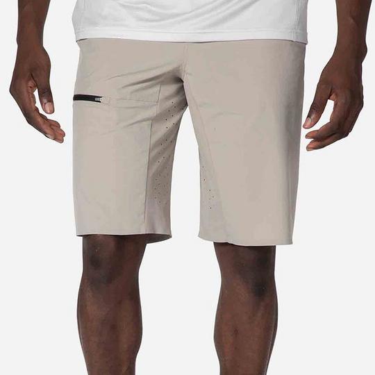 Men s SKPR Lightweight Short