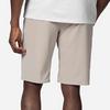 Men s SKPR Lightweight Short