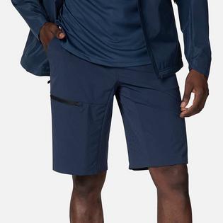 Rossignol Men's SKPR Lightweight Short