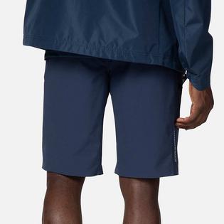 Rossignol Men's SKPR Lightweight Short