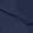 Navy | Men's SKPR Lightweight Short