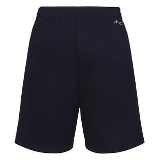 Nike Boys' [4-7] Dri-FIT All Day Play Short