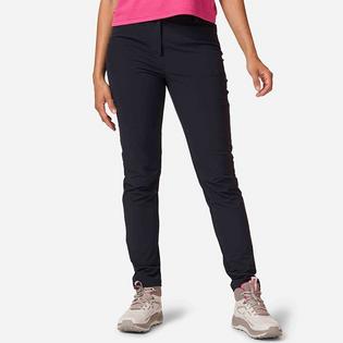 Pantalon SKPR Lightweight pour femmes