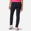 Pantalon SKPR Lightweight pour femmes