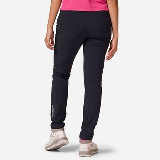 Rossignol Women's SKPR Lightweight Pant