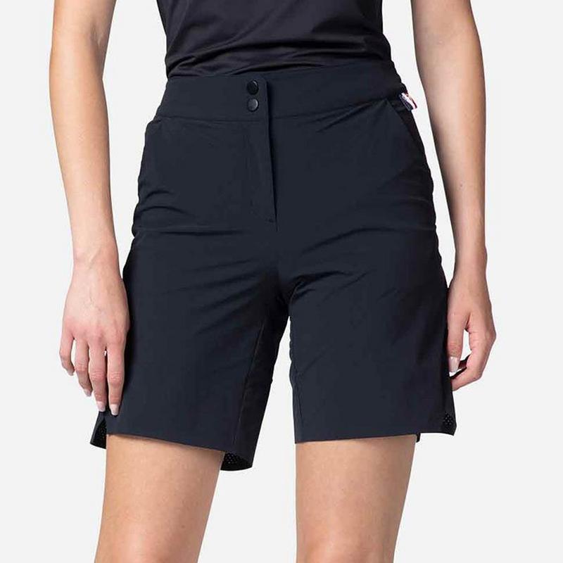 Rossignol Women's SKPR Lightweight Short