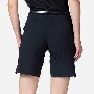 Rossignol Women's SKPR Lightweight Short