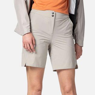 Rossignol Short SKPR Lightweight pour femmes
