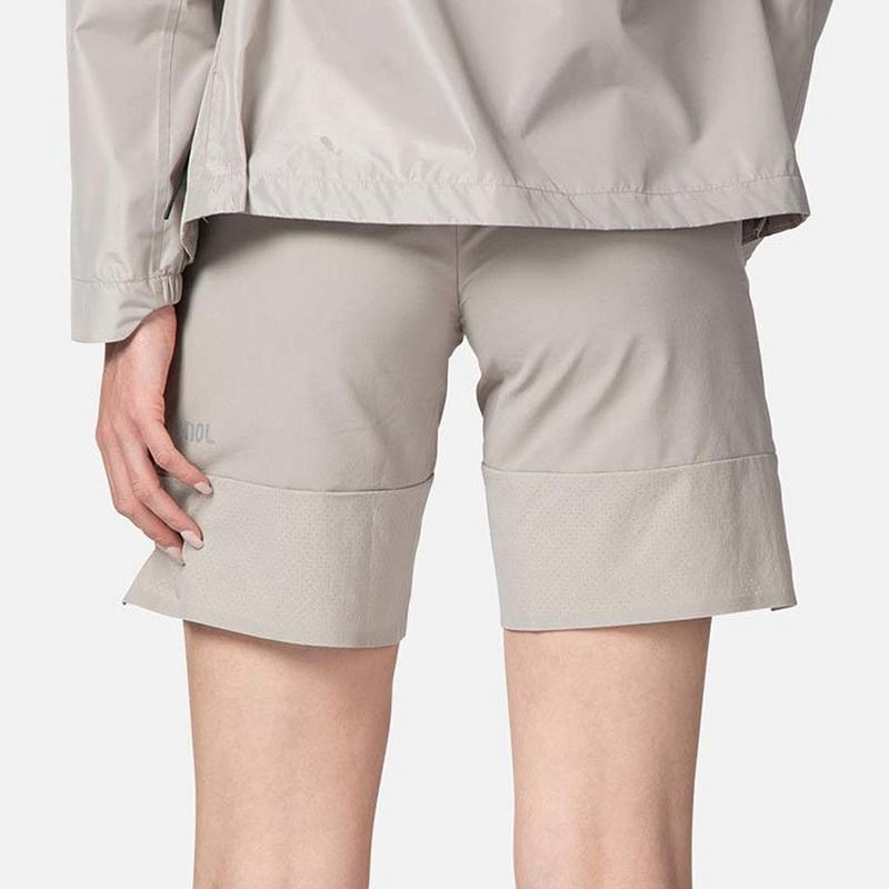 Rossignol Short SKPR Lightweight pour femmes