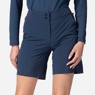 Rossignol Women's SKPR Lightweight Short
