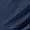 Navy | Women's SKPR Lightweight Short