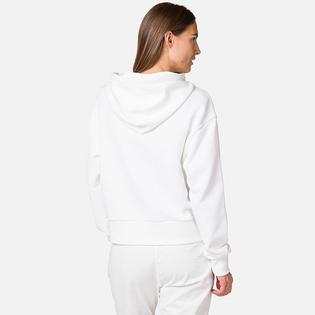 Rossignol Women's Relaxed Hoodie