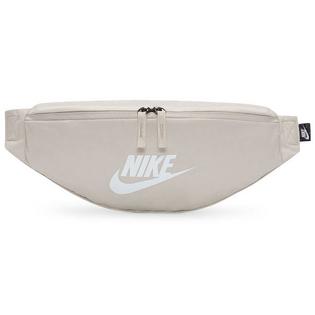 Nike Heritage Waist Pack