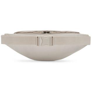 Nike Heritage Waist Pack