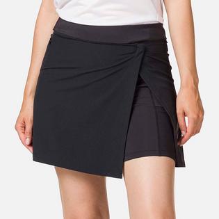 Rossignol Women's SKPR Skirt