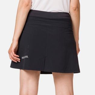 Rossignol Women's SKPR Skirt