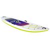 Flow 106 Stand Up Paddleboard