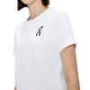 T-shirt Graphic-T pour femmes
