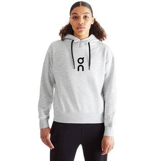 Women's Club Crew Sweatshirt