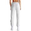 Women s Club Pant