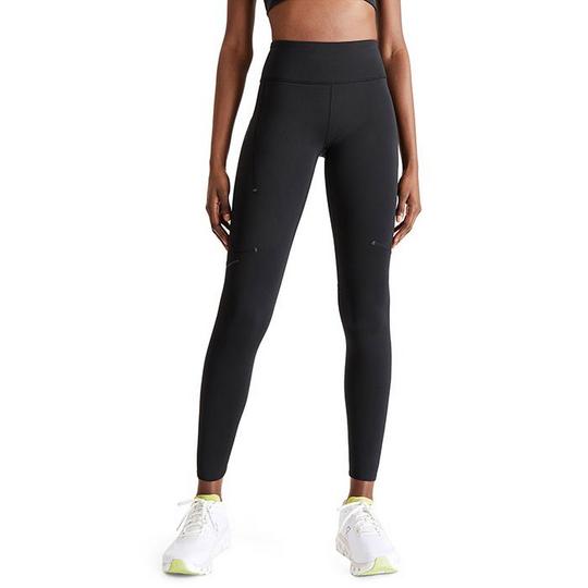 Women s Performance Winter Tight