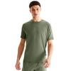 Men s Focus-T T-Shirt