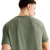 Men s Focus-T T-Shirt