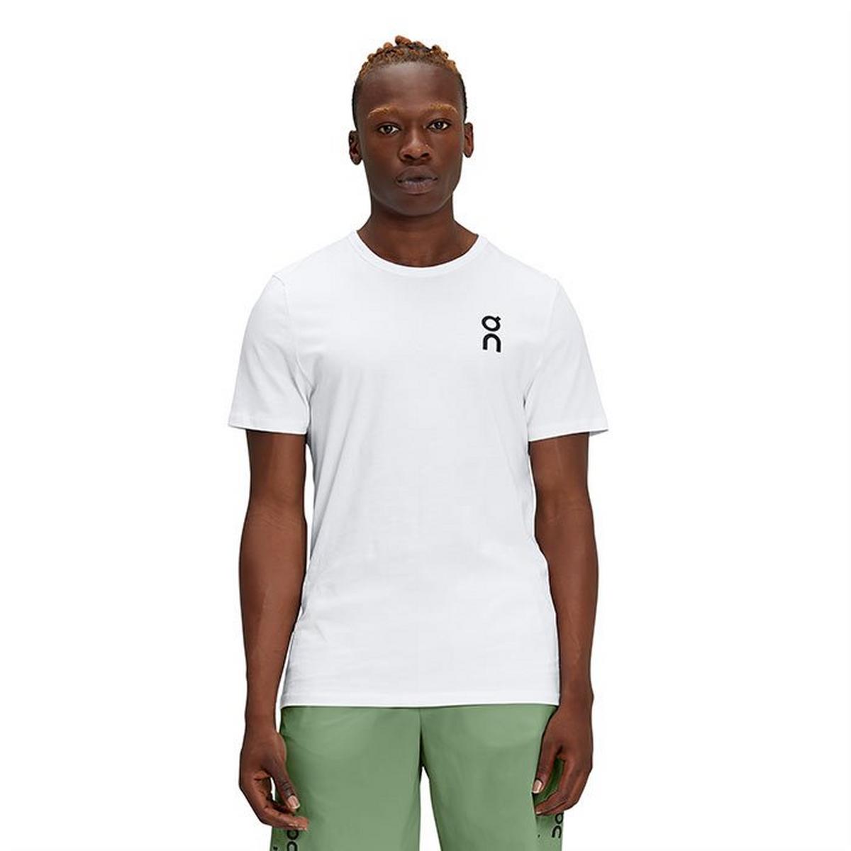 Men's Graphic-T T-Shirt