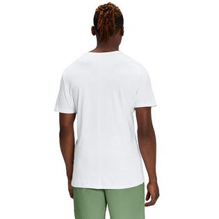 On T-shirt Graphic-T pour hommes