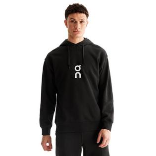 On Men's Club Hoodie