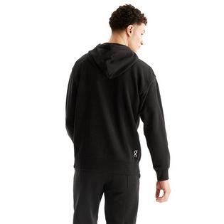 On Men's Club Hoodie