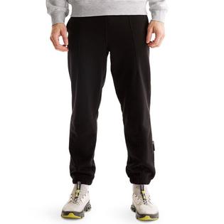 On Men's Club Pant