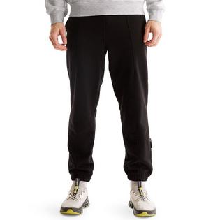 Men's Club Pant