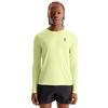 Men s Performance Long-T Top