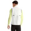 Men s Weather Vest