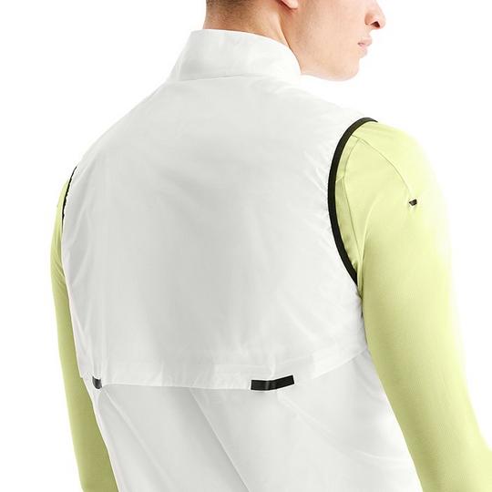 On running weather vest deals